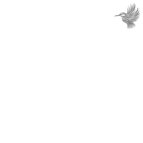 Personligt Broderet Stofmærke med din bold- eller kuglesport