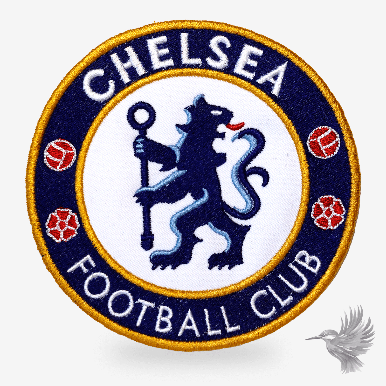Chelsea