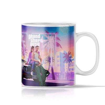 GTA 6 krus klar til levering