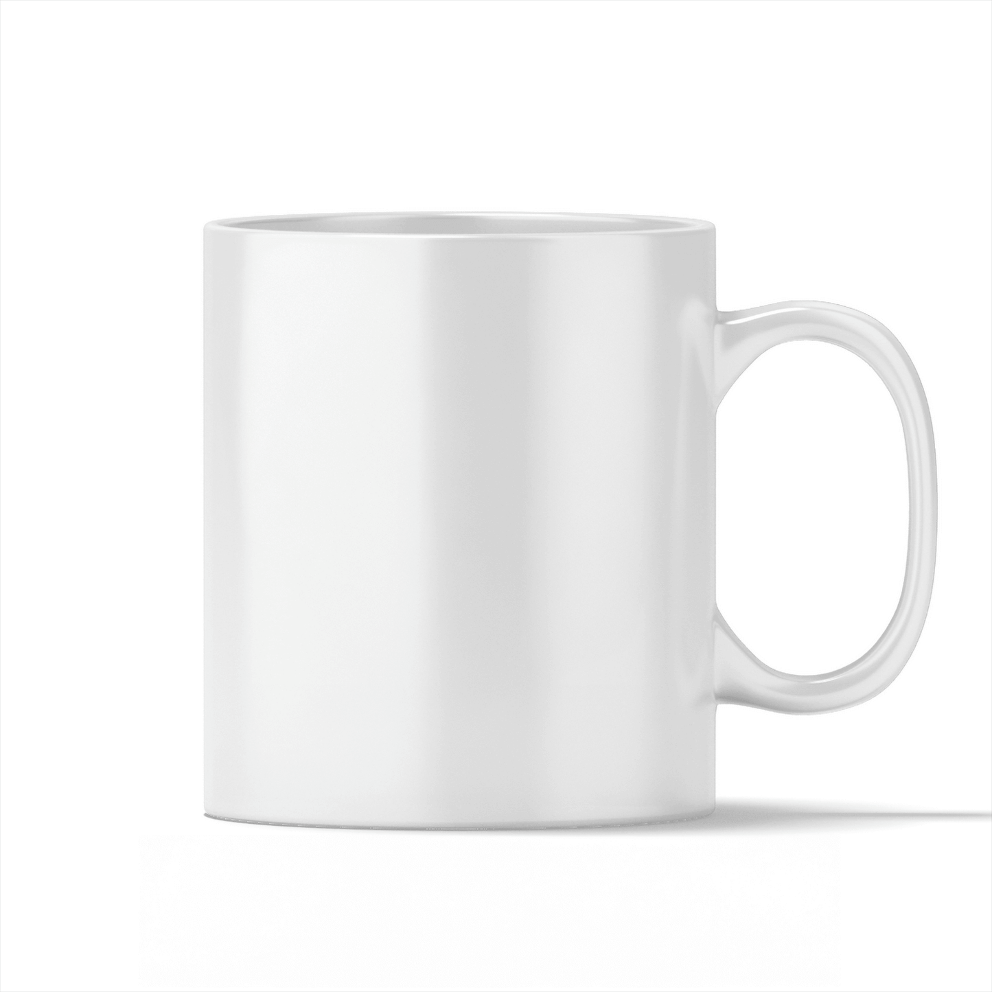 bryllupskrus skabelon