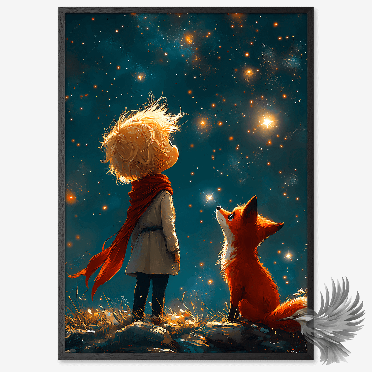 FORSIDE PLAKATER 	•	Posters 	•   Vægdekorationer 	•	Illustrationer 	•	Tryk 	•	Kunsttryk 	•	Billeder 	•	Affischer 	•	Kunstplakater 	•	Motivtryk 	•	Dekorative tryk